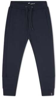 Koko Noko Sweatpants Nick Navy Blauw - 50/56