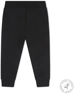 Koko Noko Sweatpants Nikki black Zwart - 62/68