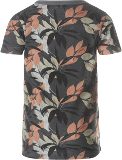 Koko Noko T-shirt Groen - 92