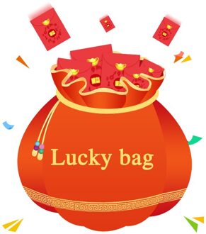 Kokorosa Happy Easter Sterft Bunny Metalen Stansmessen voor Card Making Scrapbooking Embossing Album Craft Frame Die Cuts willekeurig die