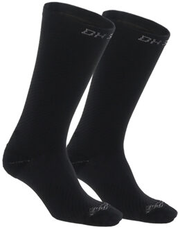 Kokossi Professionele Fiets Sport Sokken Ademend Comfortabel Huidvriendelijk Zweettransporterend Materialen Fitness Outdoor Sokken 01