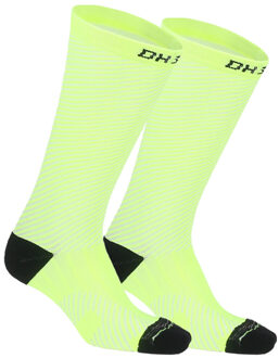 Kokossi Professionele Fiets Sport Sokken Ademend Comfortabel Huidvriendelijk Zweettransporterend Materialen Fitness Outdoor Sokken 03