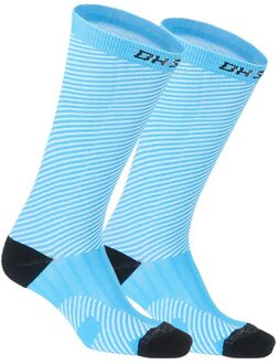 Kokossi Professionele Fiets Sport Sokken Ademend Comfortabel Huidvriendelijk Zweettransporterend Materialen Fitness Outdoor Sokken 04