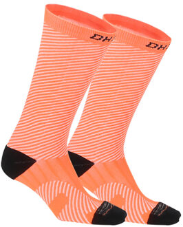 Kokossi Professionele Fiets Sport Sokken Ademend Comfortabel Huidvriendelijk Zweettransporterend Materialen Fitness Outdoor Sokken 05