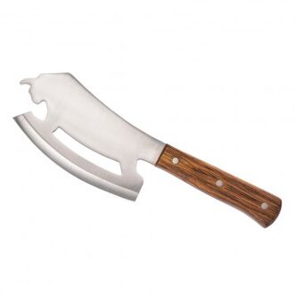 Koksmes 'Taurus XXL'