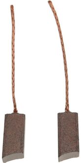 Kolenborstel, dynamo AB6001