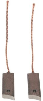 Kolenborstel, dynamo AB6004