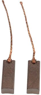 Kolenborstel, dynamo BX201