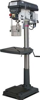 Kolomboormachine | MK4 | 30 (S235JR) mm | 1 stuk - 3003040 3003040