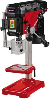 Kolomboormachine Tc-bd450 450w