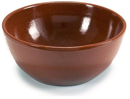 Kom (18X7,5X18 Cm) 1 L