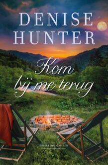 Kom bij me terug -  Denise Hunter (ISBN: 9789465020495)
