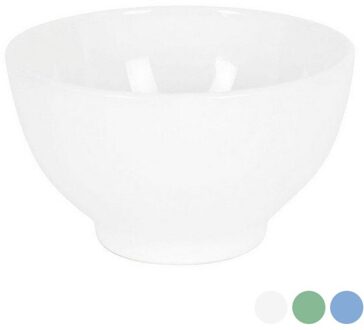 Kom Ontbijt 625 Cc wit