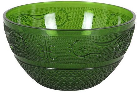 Kom Santa Clara Groen