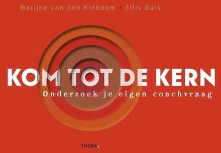 Kom tot de kern