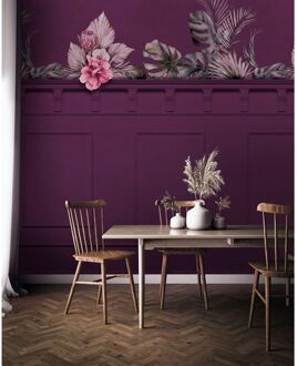 Komar Fotobehang Bold Baroness