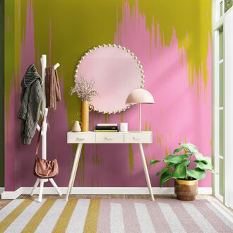 Komar Fotobehang Col. Fusion