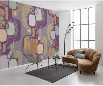 Komar Fotobehang Masterpiece