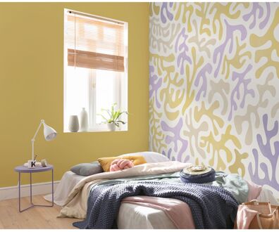 Komar Fotobehang Sage Flip