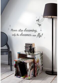 Komar Sticker Dreaming