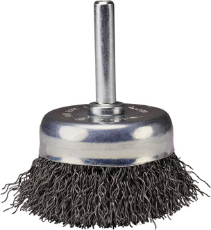 Komborstel 6x50mm - D-39914 D-39914