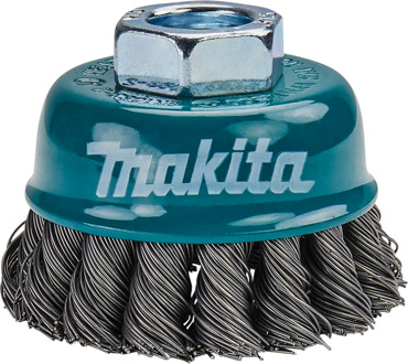 Komborstel M10x60mm - D-24103 D-24103