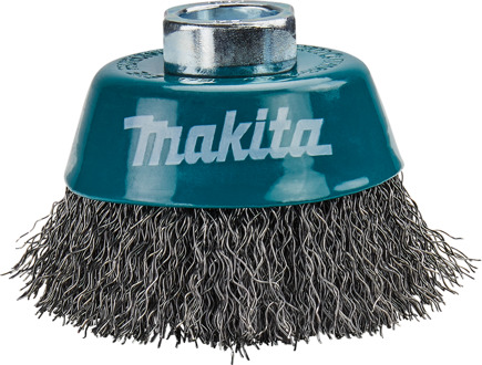 Komborstel M14x60mm - D-24072 D-24072