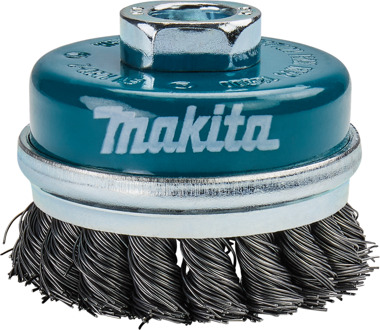 Komborstel V2 M10x60mm - D-24147 D-24147