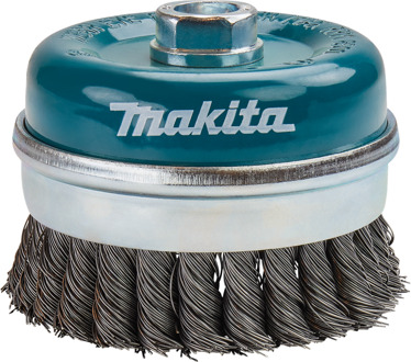 Komborstel V2 M14x100mm - D-29290 D-29290