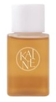 Kombu Balancing Ampoule Toner Mini 30ml