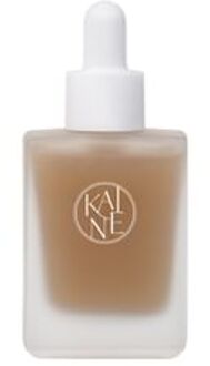 Kombu Barrier Ampoule - Gezichtsampule