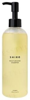 Kombu Hair Shampoo 280ml