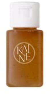 Kombu Hydrating Daily Cleanser Mini 30ml