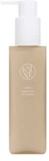 Kombu Jelly Oil Cleanser - Gezichtsreiniger