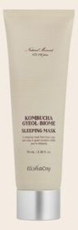 Kombucha Gyeol-Biome Sleeping Mask 70ml