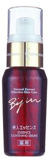 KOMENUKA BIJIN Bijin Essence 40ml
