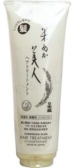 KOMENUKA BIJIN Hair Treatment 220g