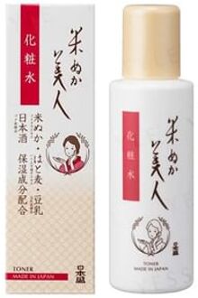 KOMENUKA BIJIN Toner 200ml