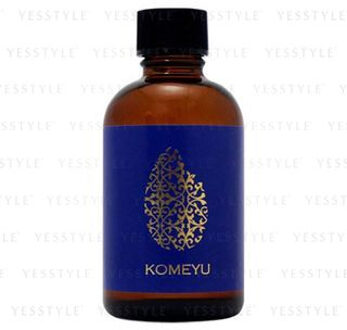 Komeyu Rice Oil 60ml