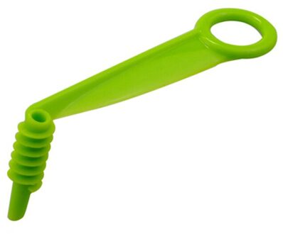 Komkommer Spiral Slicer Groente-en Roterende Snijden Multifunctionele Snijden En Snijden Apparaat Creatieve Scheren