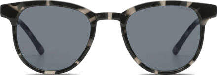 komono Francis acapulco sunglasses Zwart - One size