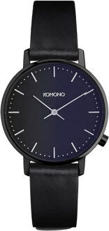 komono Harlow Horloge