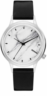 komono Lexi Marble horloge KOM-W2766