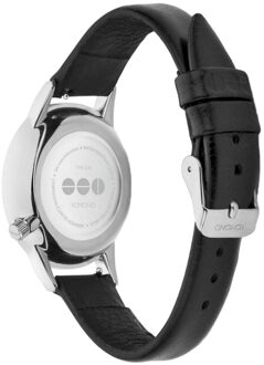 komono Lexi Marble horloge KOM-W2766