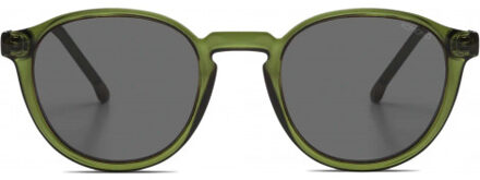 komono Liam Zonnebril - 1 SIZE