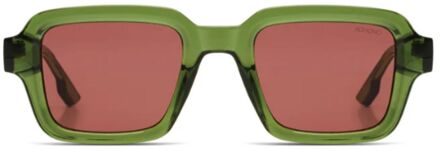 komono Lionel Zonnebril SR 1 Groen