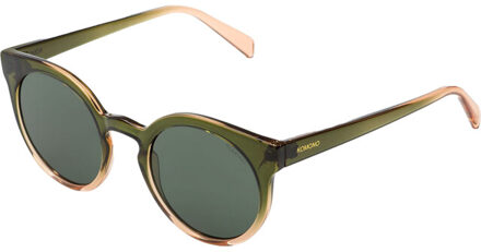 komono Lulu pacific sunset - maat One size Veelkleurig