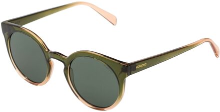 komono Lulu Zonnebril - 1 SIZE