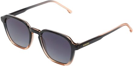 komono Matty Zonnebril - 1 SIZE