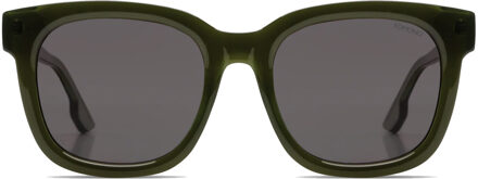 komono Sienna Zonnebril SR 1 Groen
